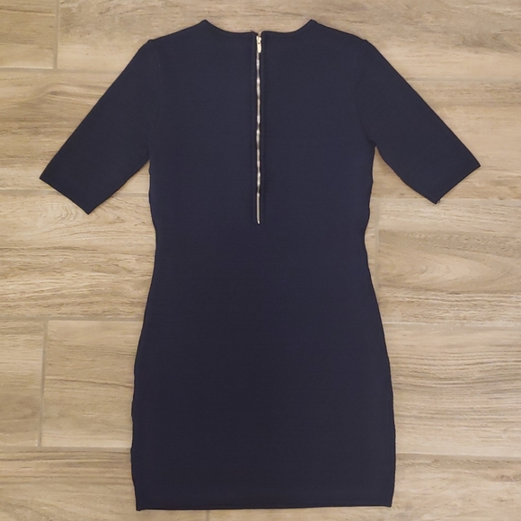 Gorgeous Midi Dress - Picture 4 of 7